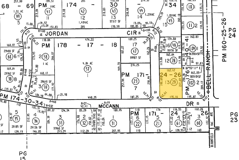 12535 McCann Dr, Santa Fe Springs, CA for lease - Building Photo - Image 2 of 7