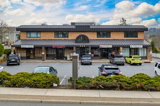 More details for 886 Belmont Ave, North Haledon, NJ - Office/Medical for Lease
