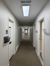 2851 Stage Village Cv, Bartlett, TN for lease Interior Photo- Image 1 of 9