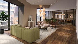 Plus de détails pour 5-8 Warwick St, Londres - Bureau à louer