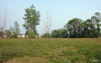 Plus de détails pour Douglas Ave, Racine, WI - Terrain à louer