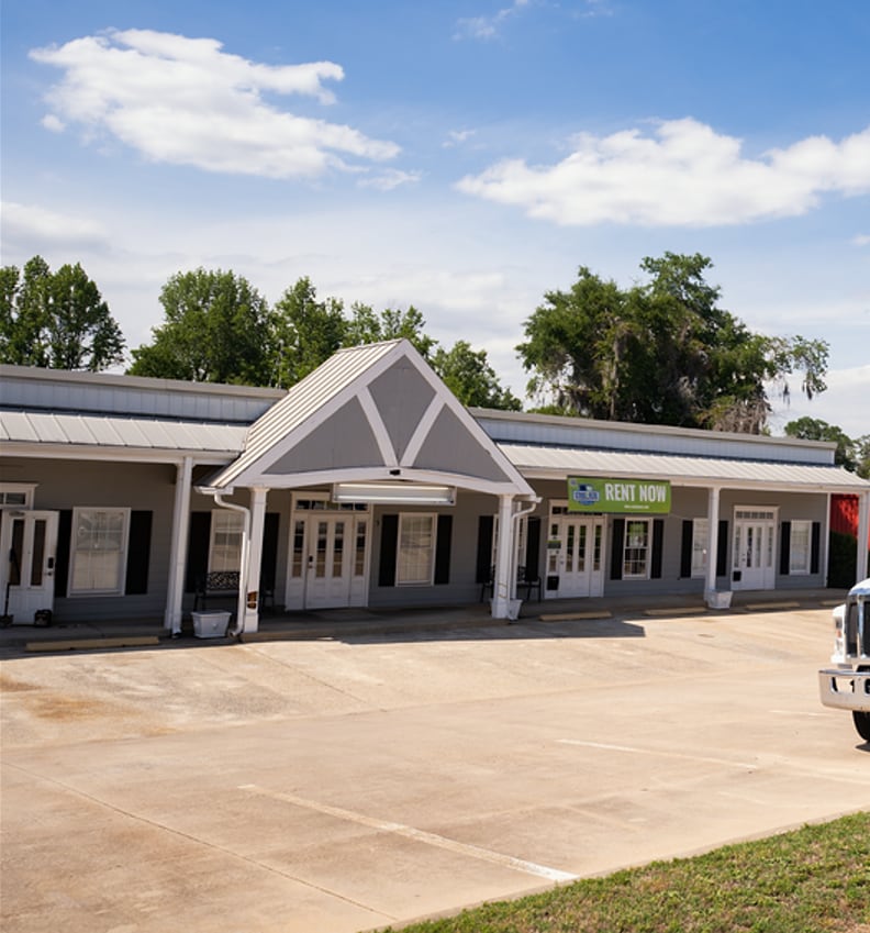 1636 Philema Rd S, Albany, GA for lease Building Photo- Image 1 of 14