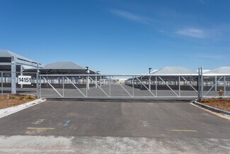 Plus de détails pour 14151 Grassland Dr, Englewood, CO - Commerce de détail à vendre