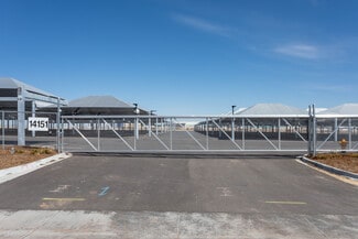 More details for 14151 Grassland Dr, Englewood, CO - Retail for Sale