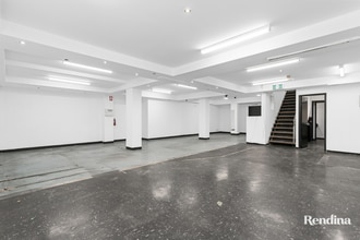 292 Flinders St, Melbourne for lease Interior Photo- Image 2 of 4