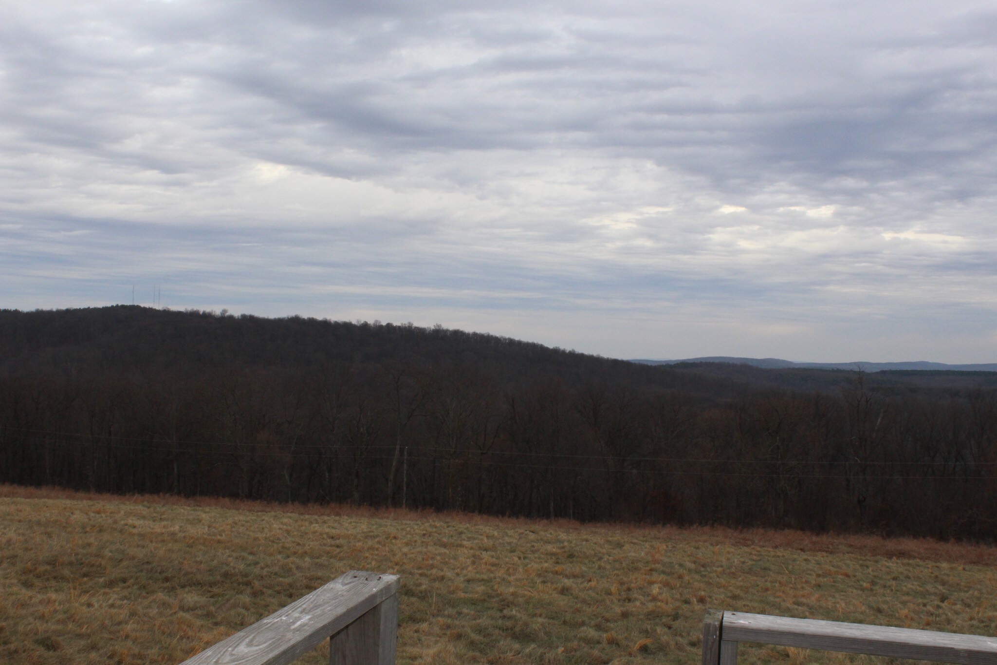 Bruce Johnson Rd, Herod, IL for sale Other- Image 1 of 14