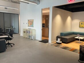 1 Willoughby Sq, Brooklyn, NY for lease Interior Photo- Image 1 of 4