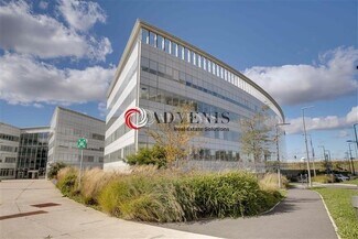 More details for Office for Lease