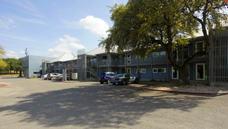 More details for 2900 S Congress Ave, Austin, TX - Office for Lease