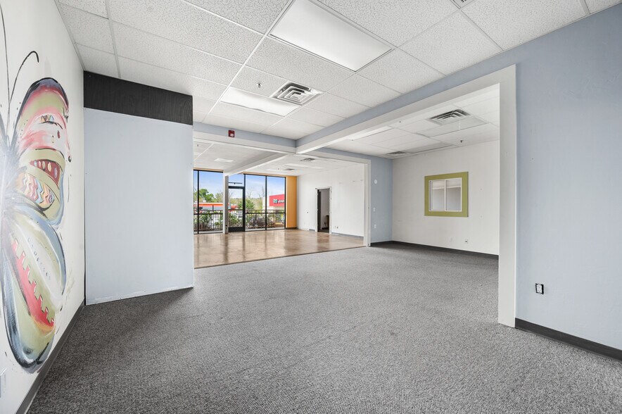 371 Garden St, Prescott, AZ à louer - Photo intérieure - Image 2 de 36