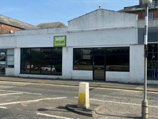 More details for 77-79 Whitesands, Dumfries - Retail for Lease