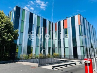 More details for Office for Lease