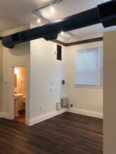 229 S Osprey Ave, Sarasota, FL for lease Interior Photo- Image 1 of 9