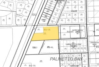 More details for 14401-14415 S Dixie Hwy, Kendall, FL - Retail for Lease