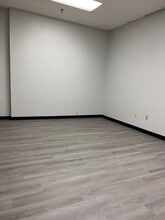 11 Union St S, Concord, NC for lease Interior Photo- Image 1 of 4