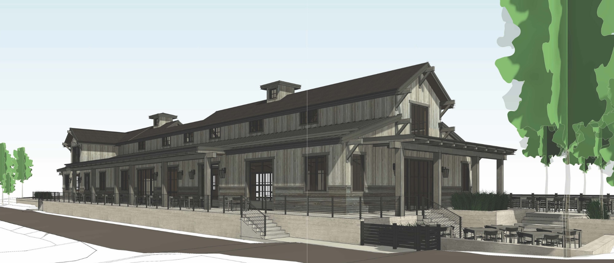 1570 Tilford Ln, Coeur d'Alene, ID à louer Photo intérieure- Image 1 de 4