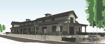 1570 Tilford Ln, Coeur d'Alene, ID à louer Photo intérieure- Image 1 de 4