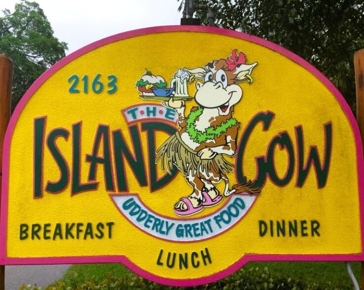 2153-2163 Periwinkle Way, Sanibel, FL for sale - Other - Image 3 of 23