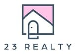 23 Realty