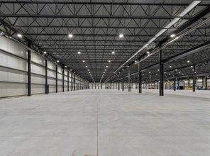 395 Patillo Rd, Tecumseh, ON for lease Building Photo- Image 2 of 5