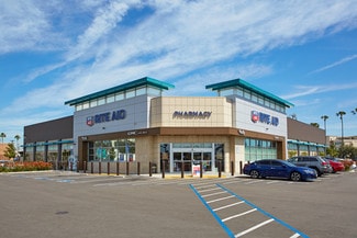 More details for 4525 E Pacific Coast Hwy, Long Beach, CA - Office/Retail for Lease