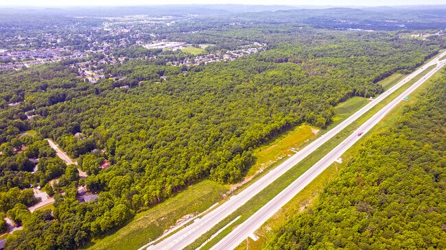 More details for rue 0 Carpenter, Gatineau, QC - Land for Sale