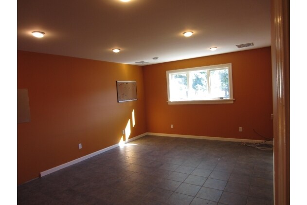 534 N State Rd, Briarcliff Manor Village, NY à louer - Photo du bâtiment - Image 3 de 4