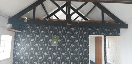 North St, Melton Mowbray for lease Interior Photo- Image 2 of 2