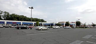 Plus de détails pour 561 US Highway 1, Edison, NJ - Commerce de détail à louer