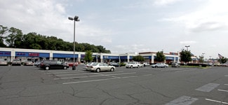 More details for 561 US Highway 1, Edison, NJ - Retail for Lease
