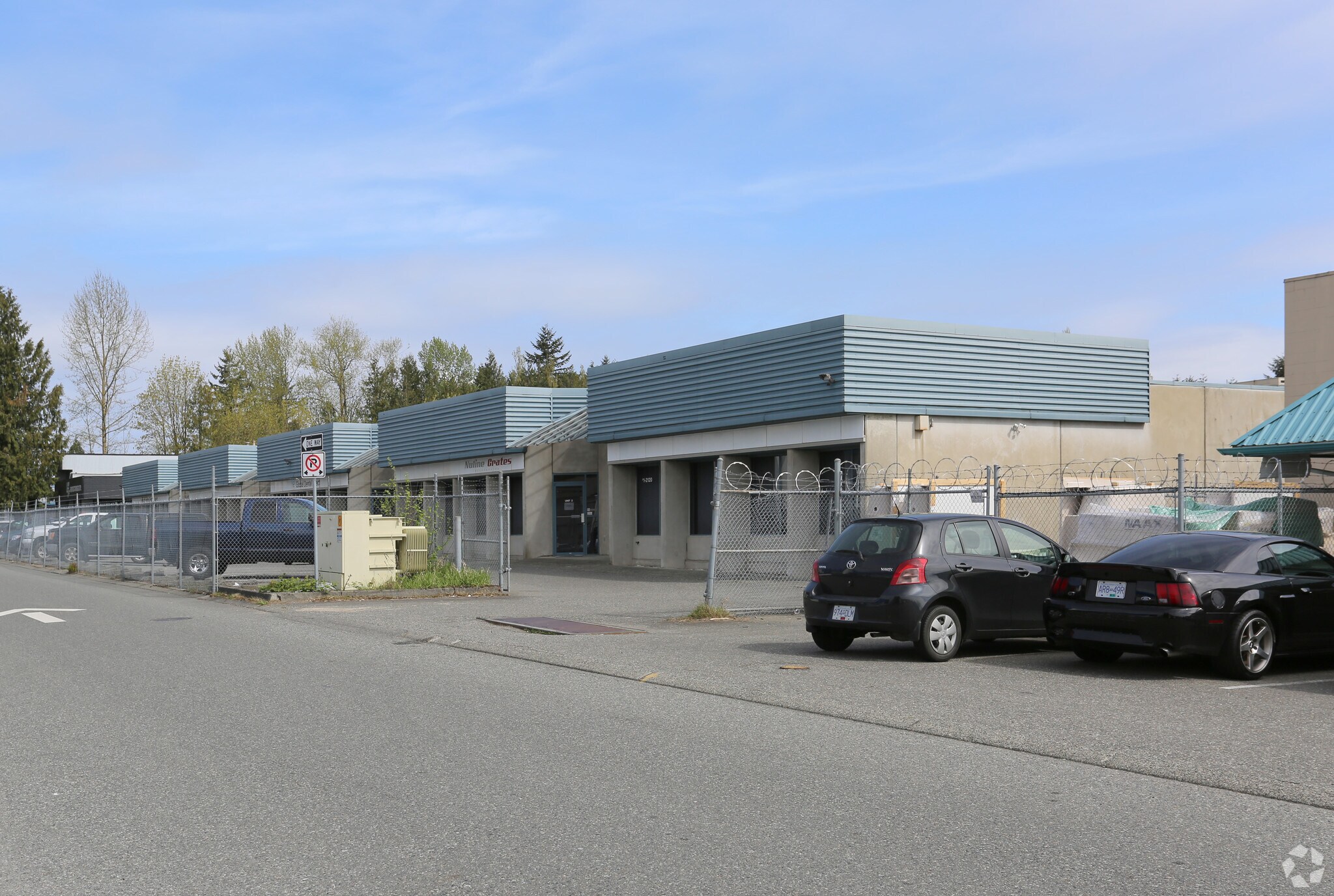 2120 Paramount Cres, Abbotsford, BC à vendre Photo principale- Image 1 de 1