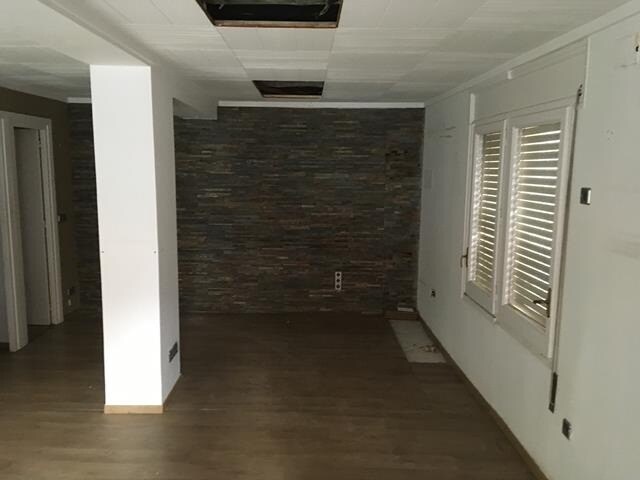 Immeuble residentiel dans Navàs, Barcelona à vendre - Photo intérieure - Image 2 de 13