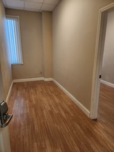 377 N State Road 7, Plantation, FL à louer Photo intérieure- Image 2 de 4