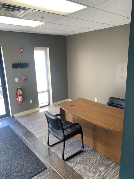 3 Condon Way, Hopedale, MA for sale - Building Photo - Image 3 of 5