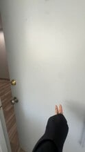 1053 Colorado Blvd, Los Angeles, CA for lease - Commercial Listing Video