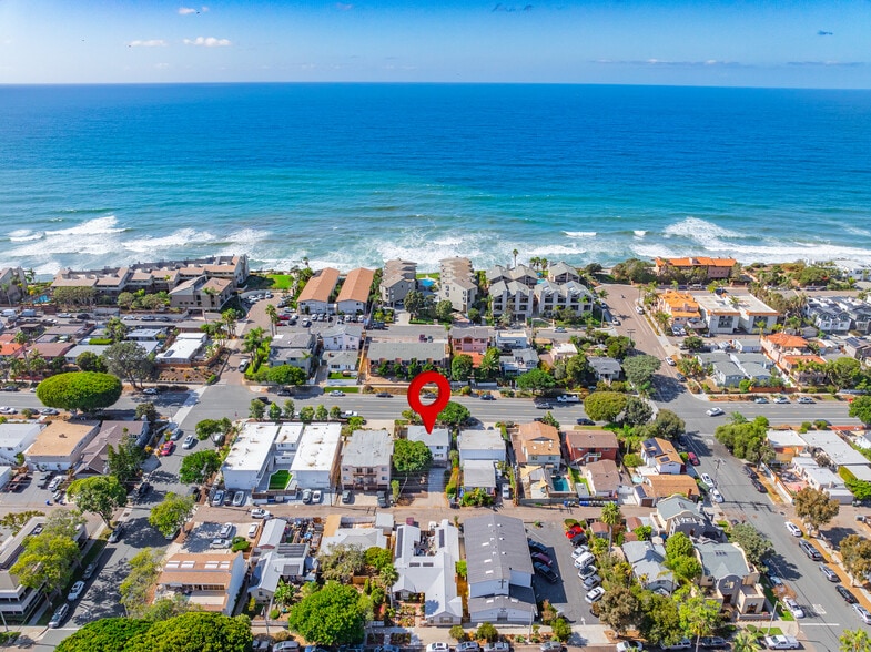 937 3rd St, Encinitas, CA for sale - Primary Photo - Image 3 of 30