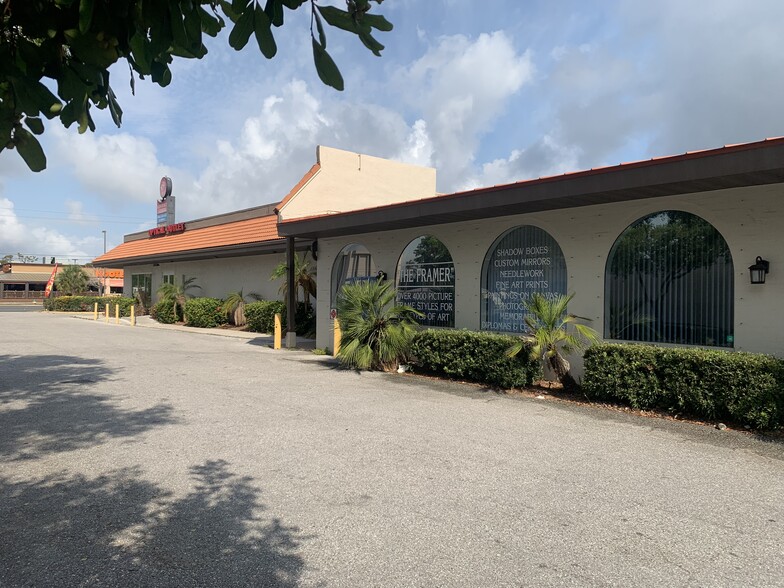 4907 14th St W, Bradenton, FL for lease - Other - Image 2 of 18