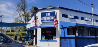 More details for 3007 Fort Ave, Lynchburg, VA - Retail for Sale