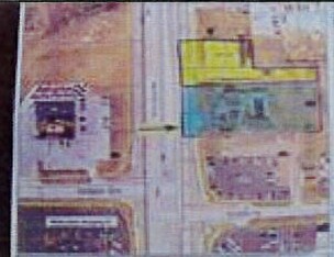 Plus de détails pour 9222 Lima Rd, Fort Wayne, IN - Commerce de détail à vendre