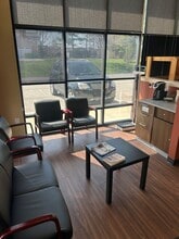 16156 Spring Mill Rd, Westfield, IN for lease Interior Photo- Image 2 of 8