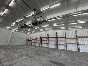 3040 N Ohio St, Wichita, KS à vendre Photo intérieure- Image 2 de 6