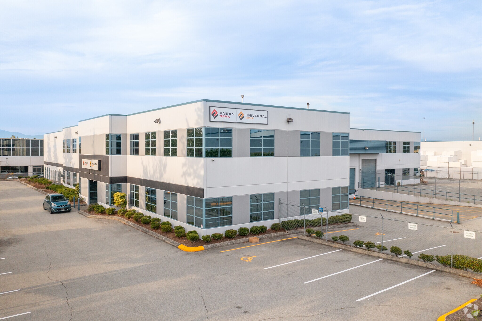 7678 132 St, Surrey, BC for sale Primary Photo- Image 1 of 1