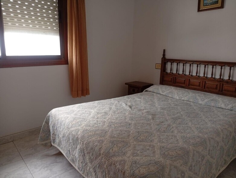 del Progreso, 171, A Rúa, Orense à vendre - Photo du bâtiment - Image 3 de 50