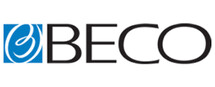 BECO Asset Management