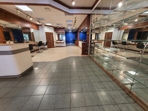 2200 El Mercado Loop, Sierra Vista, AZ for lease Interior Photo- Image 1 of 9