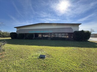 More details for 112 Sc-57 Hwy N, Little River, SC - Flex for Lease