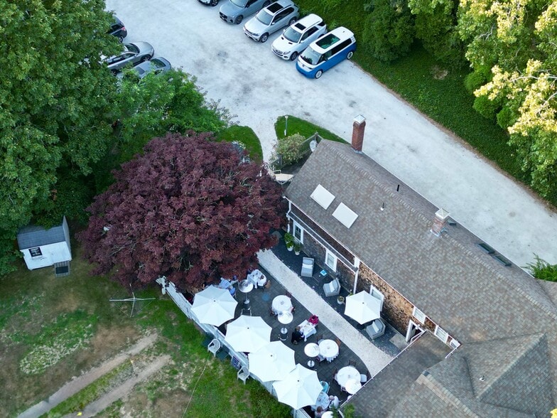 2019 Main St, Brewster, MA for sale - Building Photo - Image 2 of 5