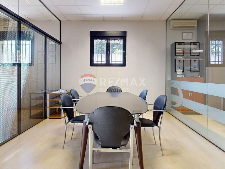 Retail in Vigo, Pontevedra for sale - Building Photo - Image 3 of 29