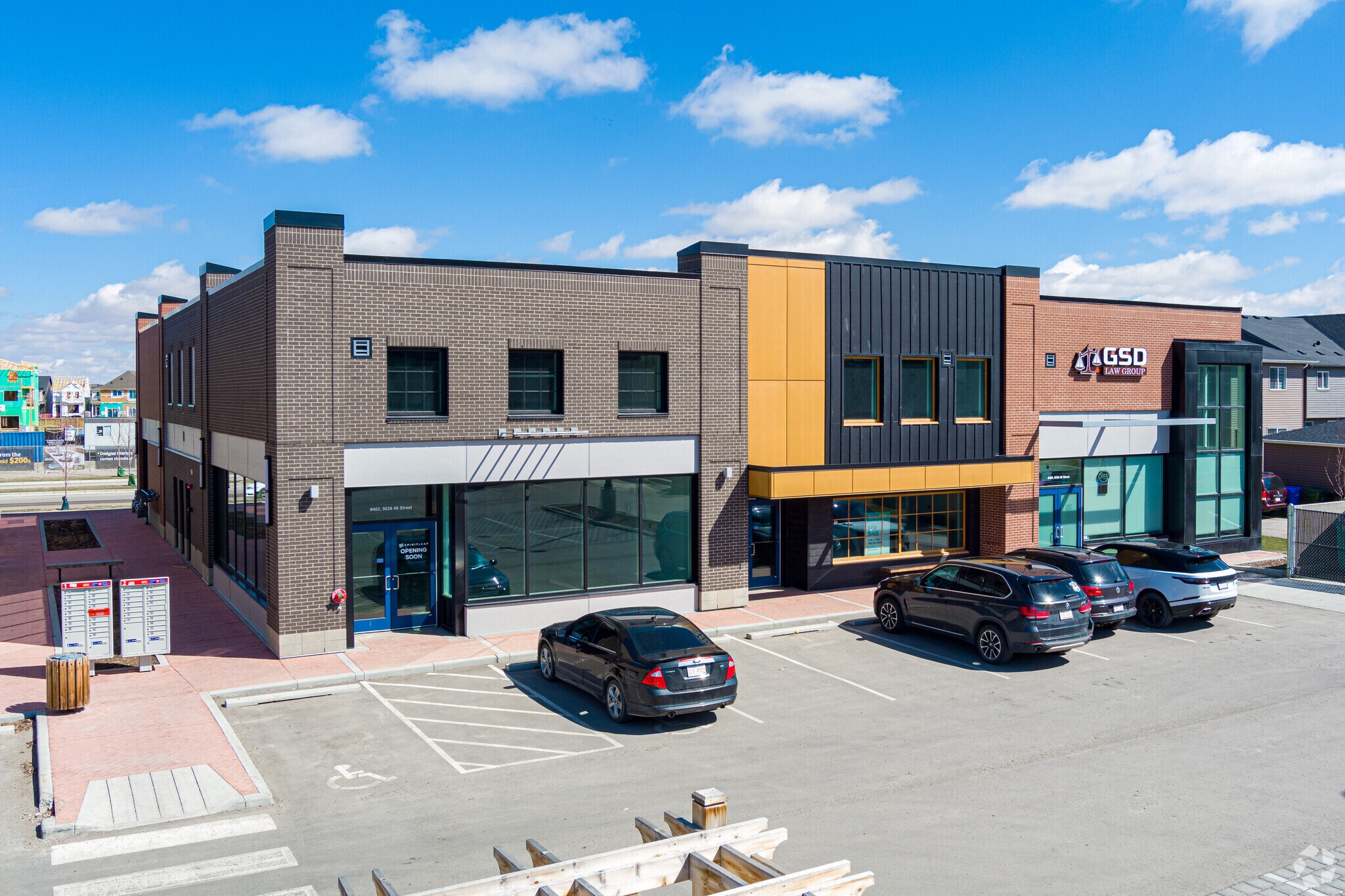 55 Savanna Blvd NE, Calgary, AB à vendre Photo principale- Image 1 de 1