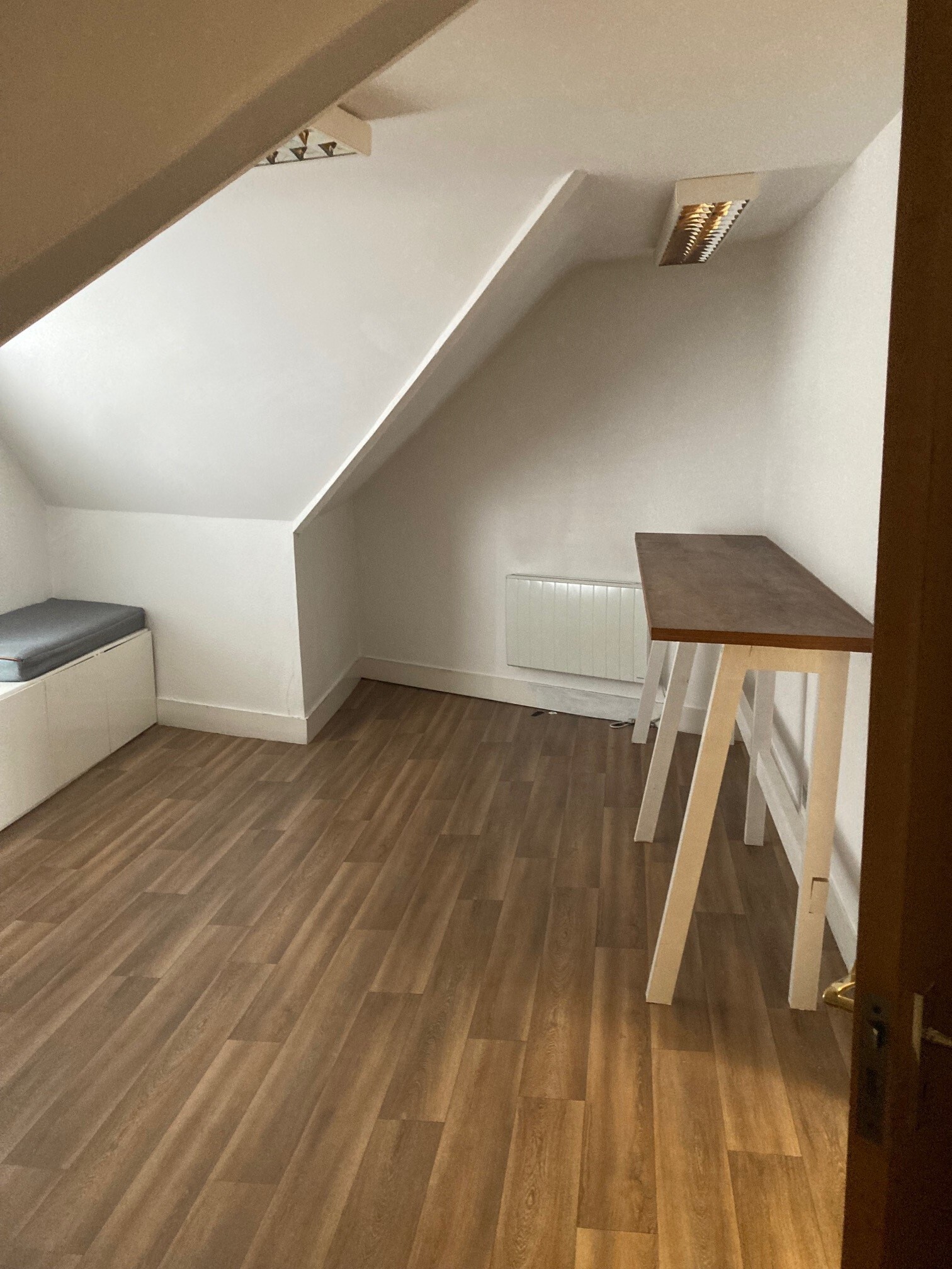 54 Holly Bush Ln, Sevenoaks à louer Photo intérieure- Image 1 de 4